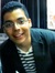 Jose Romero