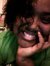 Brittany Richardson