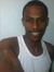 David A