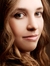 Felicity