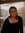 Debbie Carnes