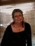 Debbie Carnes