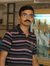 Aditya Mooley
