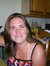 Sharon Mackay