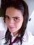 Eunice Constanza