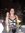 Wendy Barlow | 101 comments