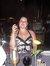 Wendy Barlow