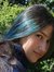 Shaz Taslimi