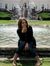 Ivona