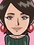 Jennifer Ransone