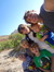 Holdaway Family