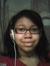 Laura Jackofkilljoys