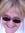 Wendy L...