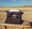 Wordsurfer