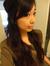 Veronica Kim