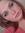 Kristy