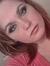 Kristy