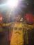 Vikram Chatterji