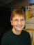 Donna Martenson
