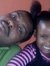 Lekentle Mohlala