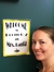 Mrs. Banta