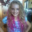 Ashlynn Janell