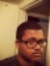Raymon