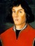 Stephen W Dalzell