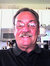 Pat Rockhold