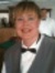 Mary Rogerson