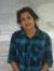 Naina Achayya