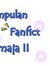 Kumpulan Remaja ii