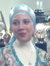 Marwa Meetkes