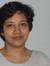 Indrani Das