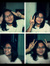 Rahma Lie