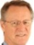 Peter Strachan