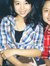 Lilian