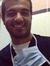 Fady Fathy