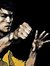 Fistsof Fleury