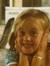 Claire Taylor