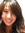 Kelly Chen | 1 comments