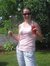 Nathalie Rondeau