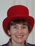 Jenny