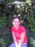 Mirela Petalli kapaj