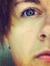 Nicoco Cole