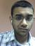 Amar Alam