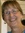 Laura Lake