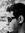Ahmad A...
