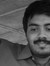 Bharathkumar