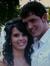 Chasity Becker-bagwell